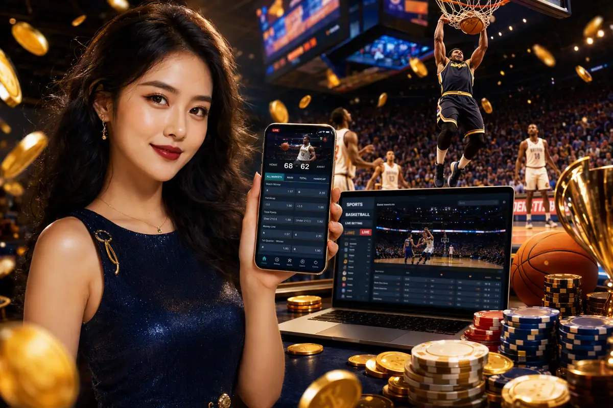 mmr456 Login ပြဿနာများ ဖြေရှင်းခြင်း