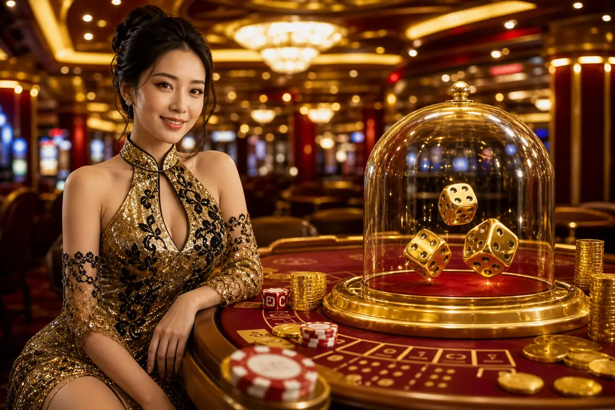 mmr456 Blackjack ကဒ်ဂိမ်း