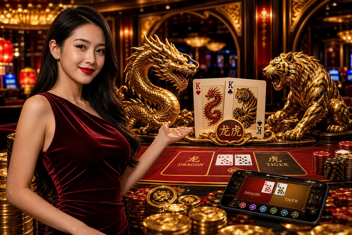 mmr456 Jackpot Slots ဆုနိုင်ငွေကြီးများ