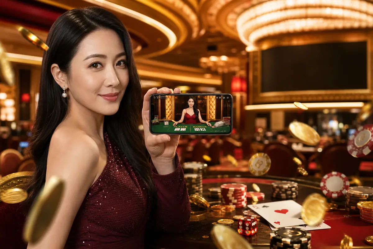 mmr456 Live Betting ဘောလုံးတိုက်ရိုက်