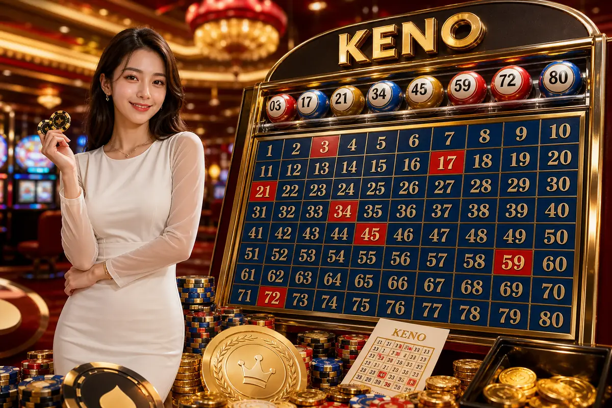 mmr456 KBZPay ဘောလုံးငွေသွင်း