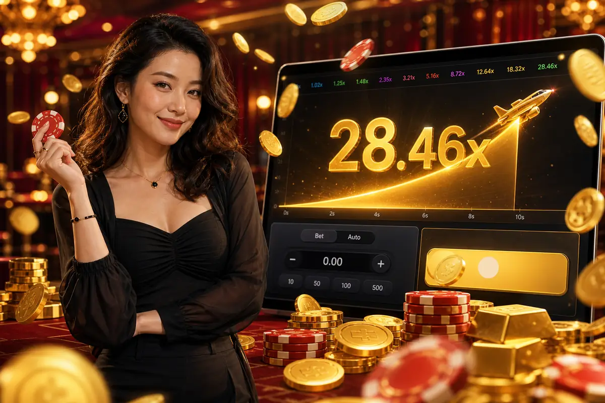 mmr456 EPL ဘောလုံးပြိုင်ပွဲ