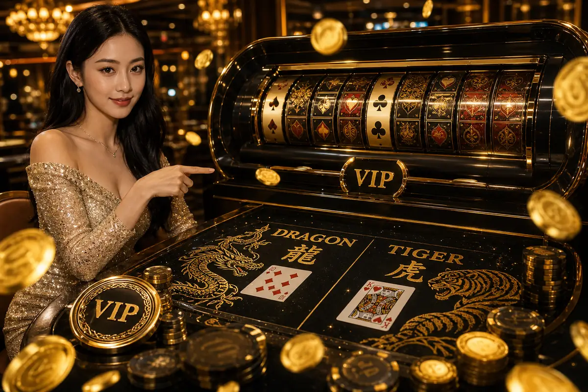 mmr456 ဘောလုံး Live Betting ကစားနည်း