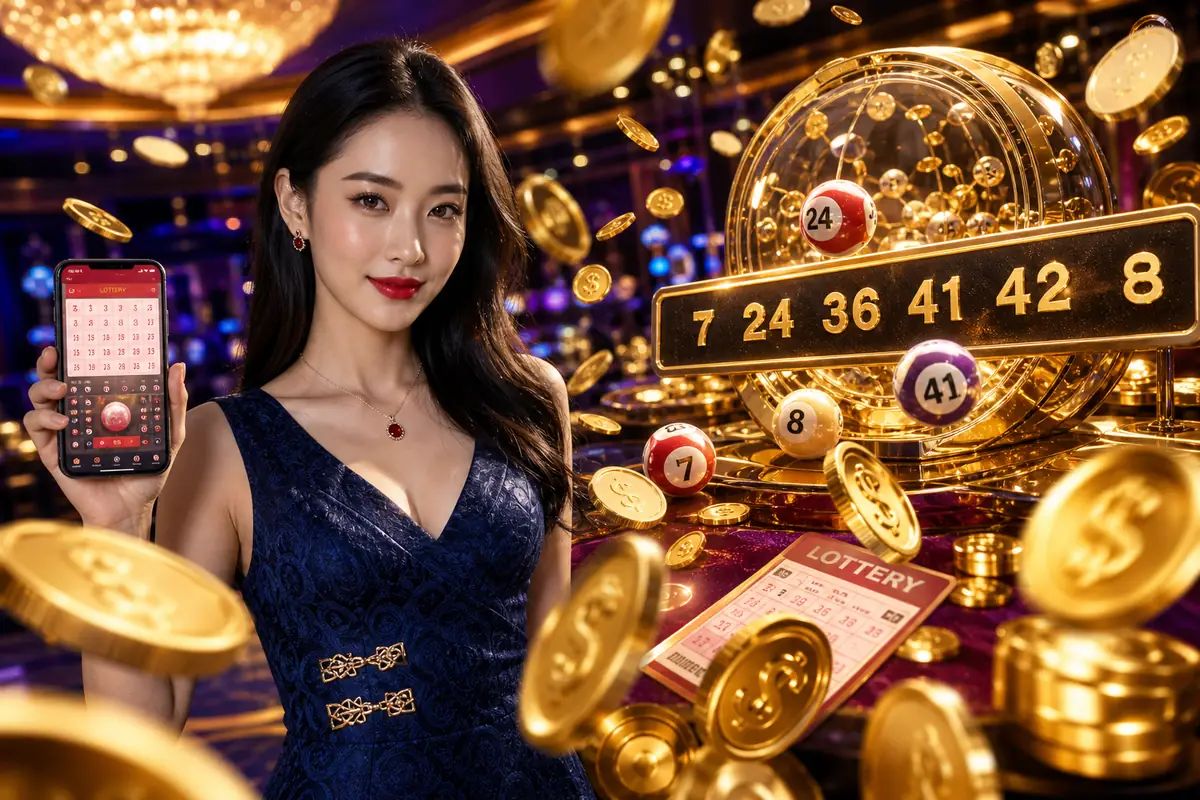 mmr456 Sic Bo ဒိုင်ခတ်ကစားနည်း