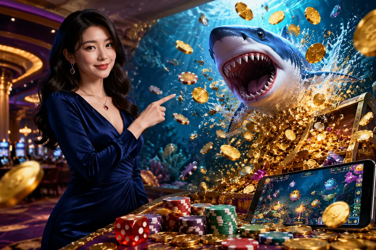 mmr456 Blackjack အွန်လိုင်းဖဲချပ်ဂိမ်း