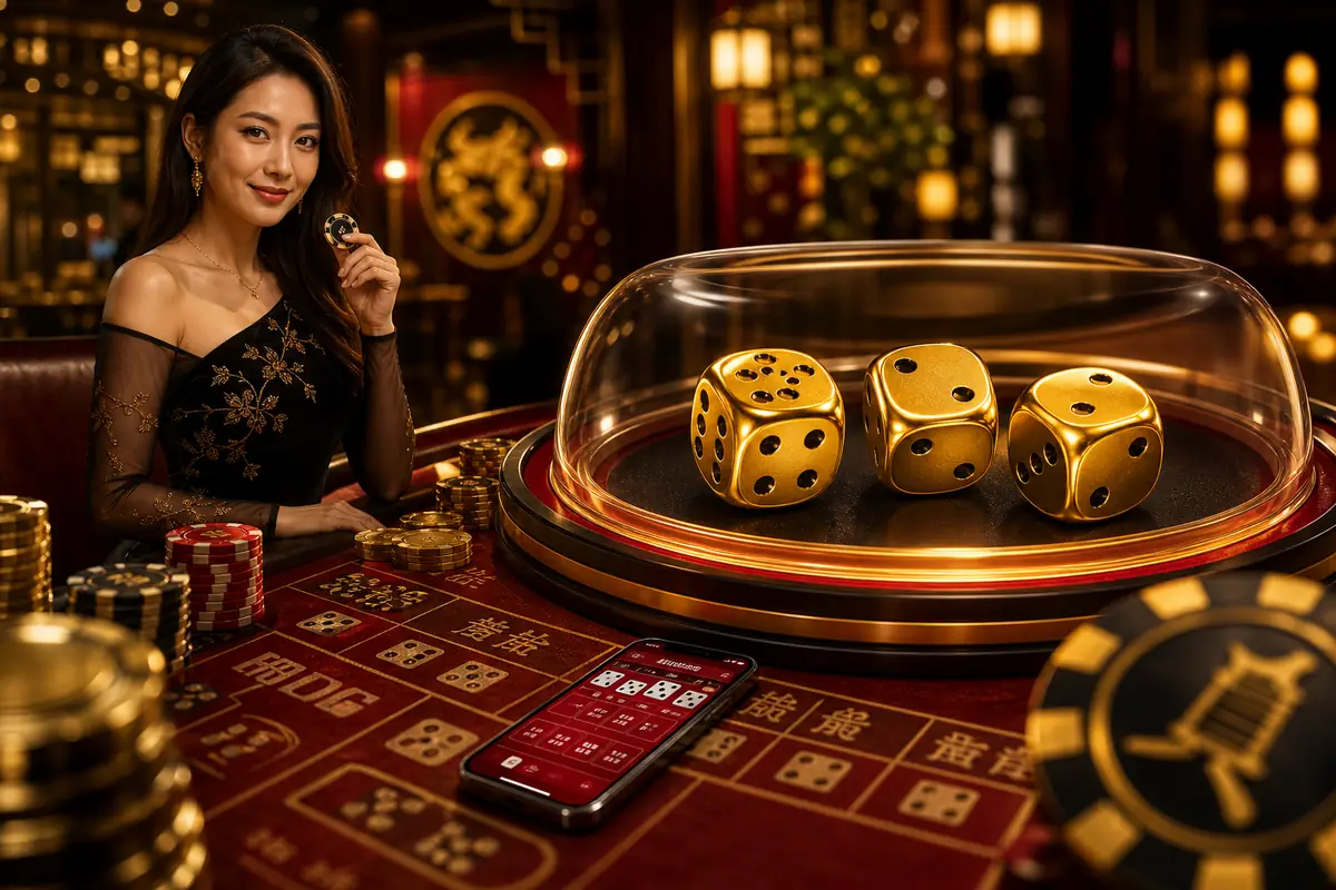 mmr456 ငွေသွင်းငွေထုတ် နည်းလမ်းများ